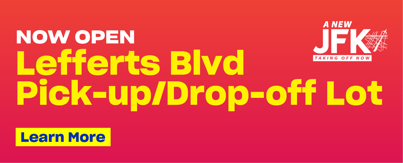 Re-Mapping the Rivers: How Native American Perspectives Unveil the True Cost of Dams on Your Travels Re-Mapping the Rivers: How Native American Perspectives Unveil the True Cost of Dams on Your Travels
