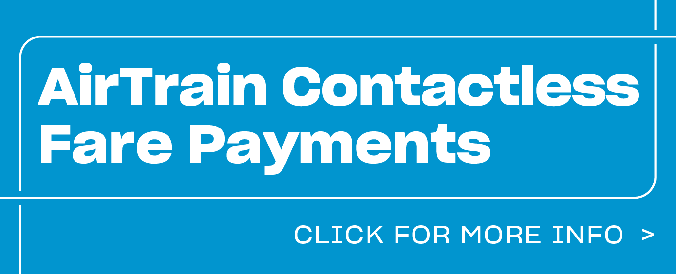 Re-Mapping the Rivers: How Native American Perspectives Unveil the True Cost of Dams on Your Travels Re-Mapping the Rivers: How Native American Perspectives Unveil the True Cost of Dams on Your Travels